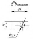 SK01M 1