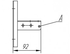 KR00 1