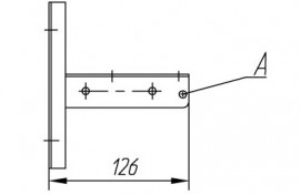 KR01 1
