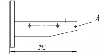 KR02 1