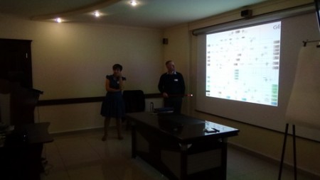 seminar2