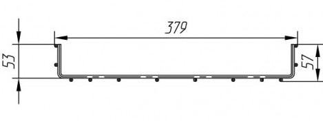 L03M 1
