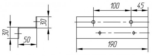 OP02M 1