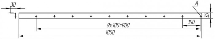 UG00 1