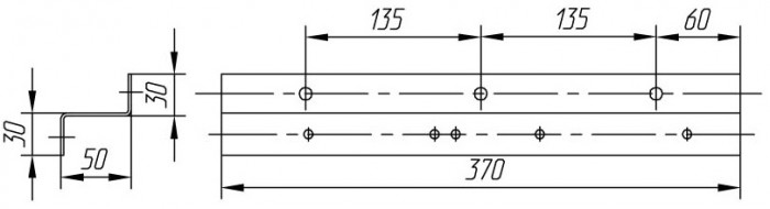 OP03M 1